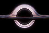 微密圈官网入口高清首发：超清体验