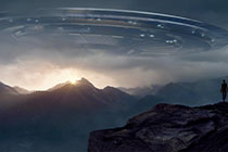 蘑菇视频排行榜：泪点警告